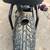 Mini bike 3 thumbnail
