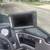 2018 1675 impact xs 11 thumbnail