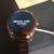MICHAEL KORS SMART WATCH IN BOX 6 thumbnail