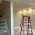 Carpenter-Additions-Remodels 13 thumbnail