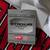 Wisconsin Badgers Hoodie/Sweatshirt Men's XL - NEW 10 thumbnail