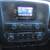 2015 Chevrolet Silverado 1500 Chevy Work Truck 4x2 4dr Crew Cab 5.8 ft. SB Picku 18 thumbnail