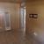 2br - 2bed 1 bath 4 thumbnail