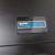 Go Pro Professional Hard Case Drone Carrier Box Custom Xtreme 2 thumbnail