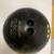 Black Bowling ball 7 thumbnail