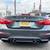2015 BMW M4 2dr Conv OUR ADVERTISED PRICE IS THE ACTUAL PRICE 22 thumbnail