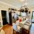 Gorgeous 2Bedrooms with 2Full Set Bathrooms(Fully Furnished) 4 thumbnail