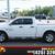 2015 Dodge Ram 1500 SLT Quad Cab Short Bed 9 thumbnail