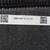 ACURA MDX Floor Mats MINT! OEM 6 thumbnail