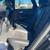 2020 Audi SQ5 quattro Premium Plus 10 thumbnail