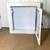 Metal Cabinet – AED, Storage 2 thumbnail