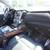 2018 Chevrolet Chevy Suburban Premier 4x2 4dr SUV 21 thumbnail