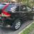2013 Honda CR-V 19 thumbnail