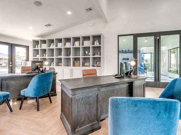 $739 / 1br - 550ft2 - Centro de fitness, piscina reluciente, 1 dormitorio (8114 W. Britton Rd., Oklahoma City, OK)63670484156803122