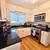 Lovely Home in Silver Spring! $1,000 Off First Month's Rent! 1 thumbnail