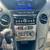 2015 Honda Pilot EX AWD Third Row 8-Passenger  15 thumbnail