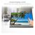 ASUS ZenScreen Touch Screen 15.6” 1080P Portable USB (MB16AMT) - Open Box 3 thumbnail