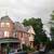 Large Renovated - Quiet FURNISHED 1 BR Apartment 13 thumbnail