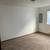 3BR / 2BA Duplex – Brooklyn Neighborhood 6 thumbnail
