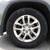 2018 Chevrolet Traverse AWD All Wheel Drive Chevy LT Heated Seats Car 10 thumbnail