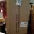 Bed Brakets 4 ; Brand New!Packed; This weekend only $29.99 2 thumbnail