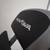 Innova Inversion Table with Adjustable Headrest 2 thumbnail