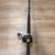 SEASTRIKER BILLFISHEER ROD and SHIMANO TLD30A, #16II & 20II 7 thumbnail