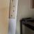 FIRE RATED DOOR 3 thumbnail