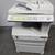 Sharp Copier AR-M257 / Full Size Office Copier 1 thumbnail