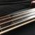 Nice Marcus Miller Fretless V7 Bass by Sire 3 thumbnail