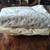 Two bassinet crib sheets 1 thumbnail