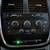 2015 Dodge Grand Caravan SE w/ STO-N-GO  23 thumbnail
