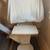 Handicare 1100 Straight Stairlift 4 thumbnail