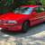 2003 Chevy impala hate to sell it 1 thumbnail