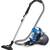 Eureka WhirlWind Bagless Canister 2.5L Vacuum Cleaner 3 thumbnail
