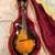 Johnson Mandolin with Hard Case 1 thumbnail