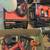 Large lot of power tools. 2 thumbnail