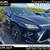 Used 2017 Lexus RX 2 thumbnail