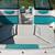 2015 Chaparral Vortex 203 Jetboat 8 thumbnail