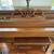 Free Everett upright piano. Great condition. Yours if you pick it up 2 thumbnail