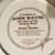 JOHN WAYNE "THE MAN ON THE GOLDEN WEST" COLLECTORS PLATE 1979 ENDRE SZ 6 thumbnail