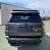 2017 Toyota 4Runner 9 thumbnail