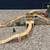 Thomas & Friends Wooden Railway - Gold Mine Mountain Set 2006 1 thumbnail