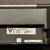 Vermeer PD10 Remote Controller R524J - 6 Button Part# 296481483 New ! 6 thumbnail