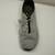 ASICS Men's 14 W Running Shoes 7 thumbnail