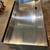 48” flat top grill 2 thumbnail