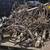 Tree work,  hauling,  material delivery,  dump trailer rental 10 thumbnail