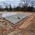 C&H Concrete Construction LLC 21 thumbnail