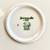 50's Hutschenreuther Selb Bavaria Porcelain 13" Platter 2 thumbnail