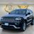 2015 Jeep Grand Cherokee  Summit Sport Utility 4D SUV 1 thumbnail